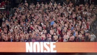 Cardinals go all in on shirtless fans, dedicating an entire section of stadium to viral 'Tarps Off' mob