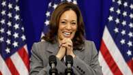 Two outrageous bills Kamala Harris sponsored would crush taxpayers