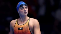 1 thing separates Katie Ledecky from the rest, US Olympic swimming legend says