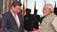 India, Malaysia reject China’s new territorial map that claims disputed land as its own