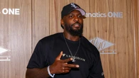 Dez Bryant predicts NFC East team will win Super Bowl this year, takes shot at Giants