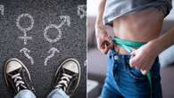 Gender dysphoria and eating disorders have skyrocketed since pandemic, report reveals: ‘Ripple effects’