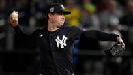 Yankees' Gerrit Cole likely to miss start of season with right elbow issue: report