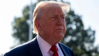 Trump says SCOTUS immunity ruling likely helps Obama in light of Gabbard, DNI findings