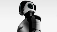 Job-killing robot learns at work, and it’s coming to the factory floor
