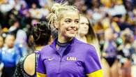 LSU star Olivia Dunne undecided about gymnastics future: 'Stay tuned'