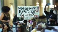 Here's what California's radical reparations plan will cost taxpayers