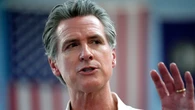 Gov. Newsom signs bill to resume harsh penalties for smash-and-grab robberies in California