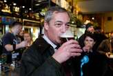 Nigel Farage's return to politics causes wrinkle in British election: Why has he proven so successful?