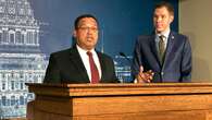 Minnesota AG Ellison's office may soon receive millions in funding from Legislature