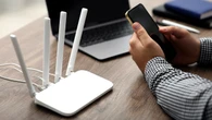 Why your VPN keeps getting blocked and the simple fix