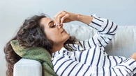Cancer risk linked to common blood-related condition, research reveals