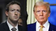 MIKE DAVIS: The real reason Big Tech is cozying up to Trump 2.0