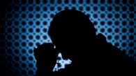 BISHOP ROBERT BARRON: How state law could force priests to choose between jail or excommunication