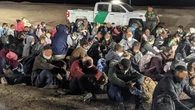 From New York to Arizona, migrant facilities shuttering in wake of Trump's border crackdown