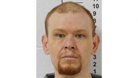 Missouri execution of convicted child killer halted by federal appeals court