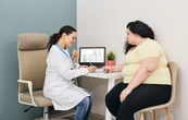 Obesity is ‘exploding,’ with more than 12% of people classified as obese worldwide, study finds: ‘Big trouble’