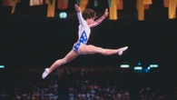 US gymnastics legend Mary Lou Retton opens up about DUI arrest after entering no-contest plea