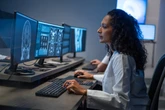 Fox News AI Newsletter: Companies snoop on employees