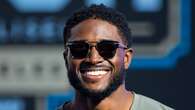 College football legend Reggie Bush explains why expanded playoffs 'should’ve always been this way'