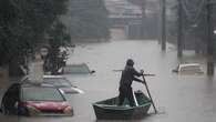 Brazil’s Rio Grande do Sul faces economic woes after floods, and an unclear path to rebuilding