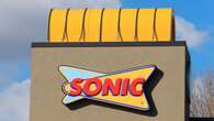 6 Sonic Drive-In restaurants in northern Nevada pay $71K for child labor violations