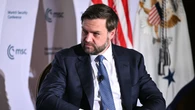 Vance previews US-Iran nuclear talks, says Trump 'open' to sitting down with Russians, Chinese in future