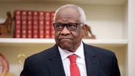 Clarence Thomas warns America: liberty dies when we choose comfort over courage