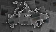 Russian dissident being held in isolated, far-north prison