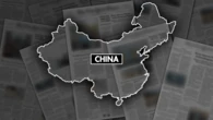 11 killed in Chinese coal mine explosion