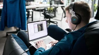 Fox News AI Newsletter: IBM's AI warning sends 'shockwave'