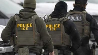 Illegal immigrant top Dem fought to free turns up on voter rolls: 'mockery of our immigration laws'