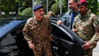 Islamabad denies sheltering Iran jets, Trump praises Pakistan's mediation as 'absolutely great'