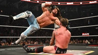 AJ Styles' TNA colleagues credit WWE star for paving way to company ahead of Hall of Fame induction