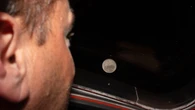 The Artemis II mission reveals glory of God — not science-based atheism