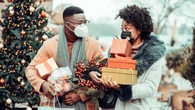 COVID is not a concern for Americans heading into Christmas, survey finds: 'Just another virus'