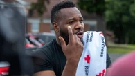 Pennsylvania bus crash survivor recounts vehicle impact, ensuing chaos
