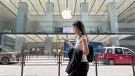 Fox News Poll: Move over Big Brother, voters see Big Tech as greater threat to US
