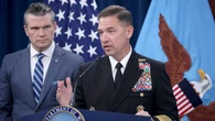 Fourth US drug boat strike in a week kills more 'narco-terrorists'