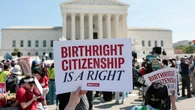 Birth tourism could soon carry a severe new consequence few would risk: 'Existential crisis'