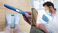 Is Ozempic ruining your teeth? What to know about impact on dental health