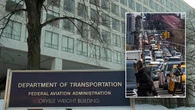 US Attorney staff in NYC potentially undermined Trump effort to kill NYC driving tax: watchdog
