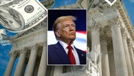 Fox News Poll: Economic pessimism abates slightly as voters reflect on the economy