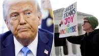 Trans lawsuit lobbed against Trump admin based on 'faulty interpretations': Legal expert