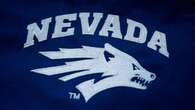 Nevada volleyball player alleges school told her trans athlete is at a 'disadvantage' in women's sports