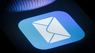 The surprising reason you should not delete spam emails