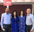 This July 4th, here’s how my family earned the right to be called ‘Americans’ – legally