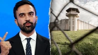 WATCH: Socialist NYC mayoral candidate Mamdani on abolishing prisons: ‘What purpose do they serve?’