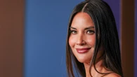 Actress reveals how cancer test that saved her life led to surprising family discovery
