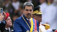 Rubio rips Venezuela's Maduro as 'narco-terrorist' leader threatening US one year after disputed election